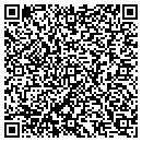 QR code with Springcreek Outfitters contacts