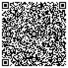 QR code with Doyles Appliance Service contacts