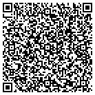 QR code with Webmaster Tool Central contacts