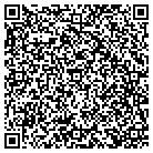 QR code with John Daniel Sub Contractor contacts