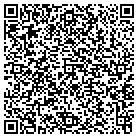 QR code with Valley Fair Printing contacts