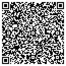 QR code with Insight O & P contacts