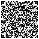 QR code with Optigon Technical Assoc contacts