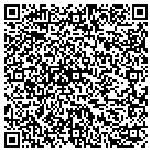 QR code with I Like It Like That contacts