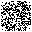QR code with Angry Porcupine Design contacts