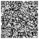 QR code with Draper Eastridge First Ward contacts