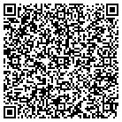 QR code with Skyland Investment and Dev LLC contacts