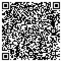 QR code with Bepco contacts