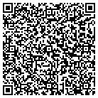 QR code with House Of Ashley Hairstyling contacts