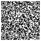 QR code with Pleasant Glen Vista Mobile Home contacts