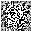 QR code with Work Force Service contacts