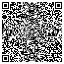 QR code with Assoc Air Handling Inc contacts