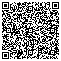 QR code with UMPA contacts