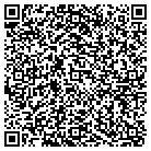 QR code with Yes Environmental Inc contacts