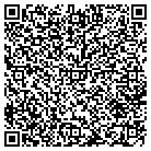 QR code with Resource Management Consultant contacts