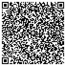 QR code with Earth Net Consulting contacts