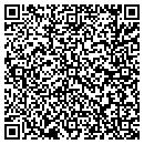 QR code with Mc Clain Highschool contacts
