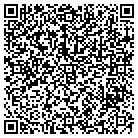 QR code with Snowbird Sky Resort RES Agency contacts