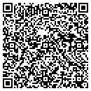 QR code with Snow Jensen & Reese contacts