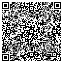 QR code with Mortgage Expert contacts