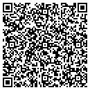 QR code with David R Nielson PC contacts