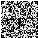 QR code with A Little Something contacts