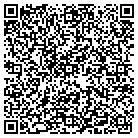 QR code with Albion Engineers & Drafters contacts