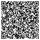 QR code with Bouncin Off The Walls contacts