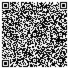 QR code with Ogden Subzero Refridgation contacts