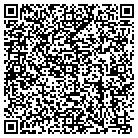QR code with Advanced Air Products contacts