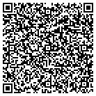 QR code with John Mc Inteer Pool & Spa contacts