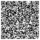 QR code with Four Corners Behavioral Health contacts