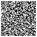 QR code with Laundry Plus contacts