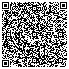 QR code with Lears Technical Service Inc contacts