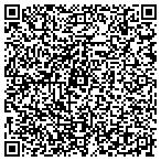 QR code with University Of Utah-Plastic Srg contacts