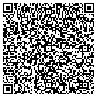 QR code with Wasatch Abrasive Blasting contacts