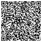 QR code with CRISMONS NEWS & VIEWS contacts