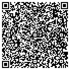 QR code with Trimble Investments contacts