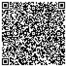 QR code with Adventures In Learning contacts