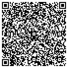 QR code with Blodgett Engineering & Fab contacts