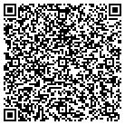 QR code with Lavender Blue Company contacts
