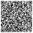 QR code with Linda Lou's Time Four Two contacts