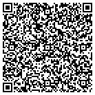 QR code with Jeremy Ranch Elementary School contacts