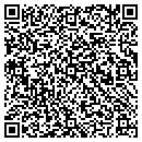 QR code with Sharon's TLC Grooming contacts