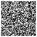 QR code with Allgood Lock & Coin contacts