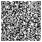 QR code with Lexco Construction Corp contacts