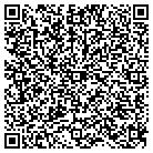 QR code with Material Flow Conveyor Systems contacts