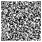 QR code with Desert Climate Heating & Air C contacts