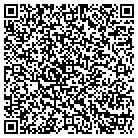 QR code with Grand Stand Refreshments contacts