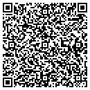 QR code with Maxwell Tools contacts